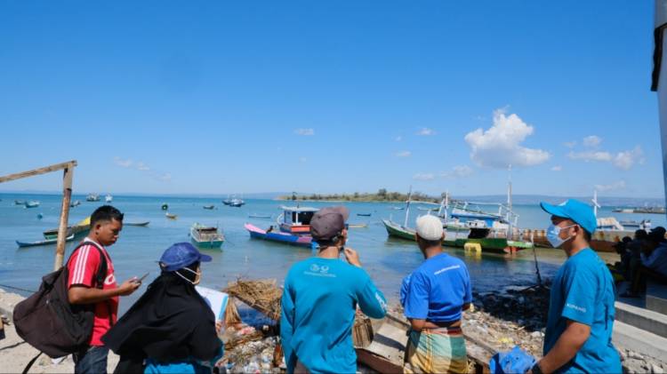 Pasca Badai Seroja, KKP Pantau Kondisi di Taman Nasional Perairan Laut Sawu CuplikCom-Pasca-Badai-Seroja,-KKP-Pantau-Kondisi-di-Taman-Nasional-Perairan-Laut-Sawu-22042021154143-20210422_153422.jpg