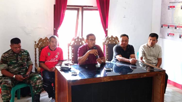 CuplikCom-Pastikan-10-Program-Unggulan-Terakomodir,-Camat-Gabuswetan-Lakukan-Monev-06012023164318-IMG-20230106-WA0035.jpg