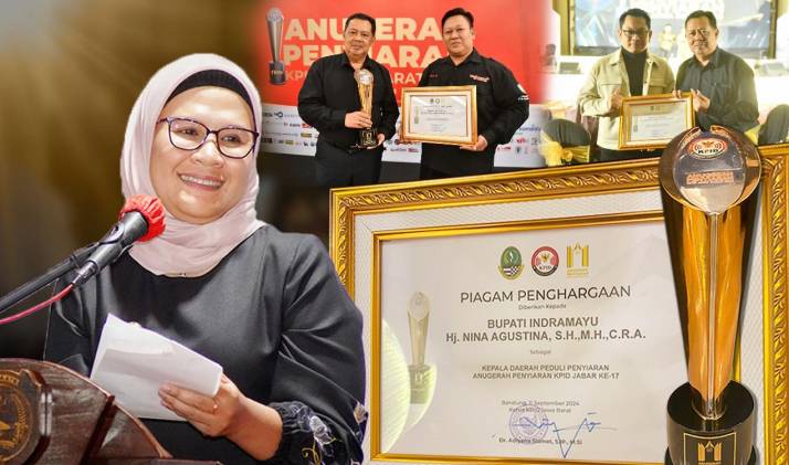 Peduli Lembaga Penyiaran, Bupati Nina Peroleh Penghargaan Dari KPID Jawa Barat CuplikCom-Peduli-Lembaga-Penyiaran,-Bupati-Nina-Peroleh-Penghargaan-Dari-KPID-Jawa-Barat-12092024225122-IMG-20240912-WA0000.jpg
