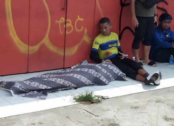 CuplikCom-Pejabat-DJP-Jawa-Barat-II-Diduga-Terlibat-Kelalaian-Fatal,-Bawahannya-Tewas-Saat-Gowes-19072024112253-IMG_20240719_104926.jpg