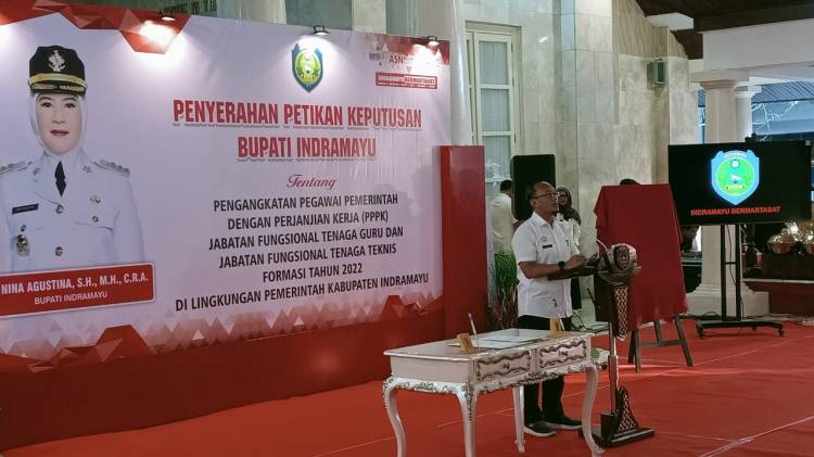 CuplikCom-Pelaksanaan-Seleksi-PPPK-Formasi-2022-di-Indramayu-Dilakukan-Secara-Transparan-27072023075723-IMG-20230727-WA0005.jpg