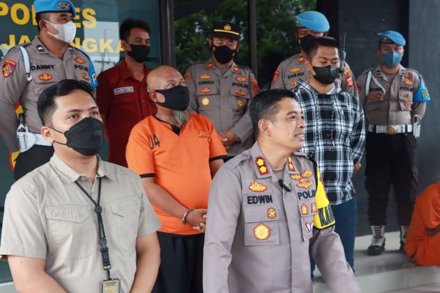 CuplikCom-Pelaku-Judi-Online-Jenis-Hongkong-Dibekuk-Polisi-17112022152028-IMG-20221117-WA0022.jpg