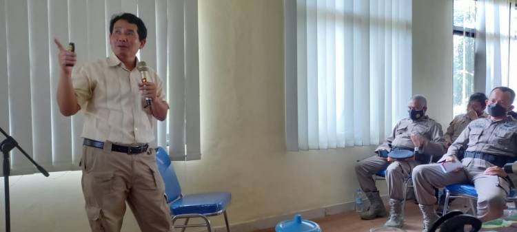 CuplikCom-Pelatihan-Ajudan-di-Yon-B-Resimen-1-Pelopor-Brimob-15032022111127-IMG-20220315-WA0011.jpg