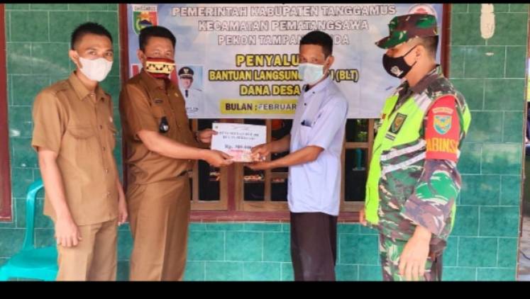 CuplikCom-Pembagian-BLT-DD-Tahap-Dua-Kepada-74-KPM-Pekon-Tampang-muda-Berjalan-Lancar-12072021113828-IMG_20210712_105611.JPG