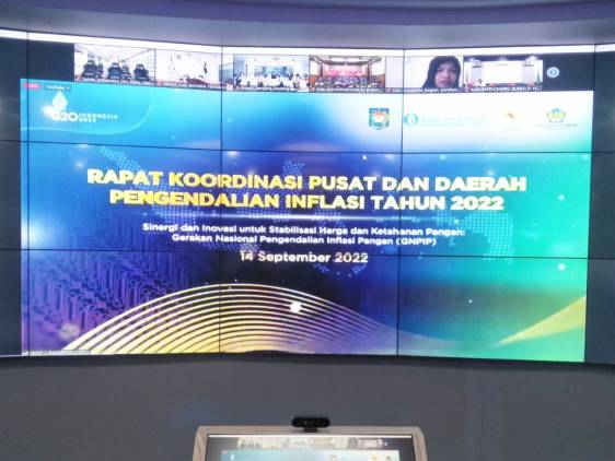 CuplikCom-Pemda-Indramayu-Ikuti-Rapat-Koordinasi-Pusat-dan-Daerah-Inflasi-Tahun-2022-Secara-Virtual-15092022182922-IMG-20220915-WA0002.jpg