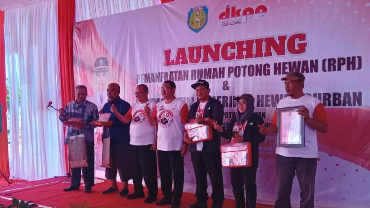 CuplikCom-Pemda-Indramayu-Launching-Pemanfaatan-Rumah-Potong-Hewan-Qurban-2023-23062023110715-IMG-20230623-WA0046.jpg