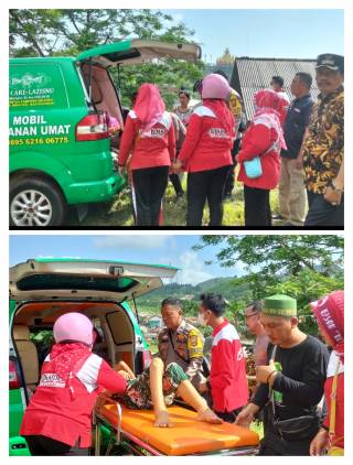 Pemdes Bakauheni Bersama Bhabinkamtibmas Sambangi Rumah Ibu Endang Suprati Yang Lagi Sakit CuplikCom-Pemdes-Bakauheni-Bersama-Bhabinkamtibmas-Sambangi-Rumah-Ibu-Endang-Suprati-Yang-Lagi-Sakit-10032023213548-IMG_20230310_213451.jpg