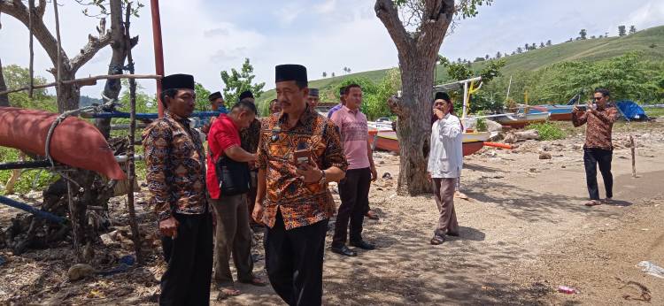 CuplikCom-Pemdes-Bakauheni-Bersama-Uspika,-Kunjungi-Area-Pantai-di-Dusun-Pegantungan-Bakauheni-11022022180348-IMG20220211125440.jpg