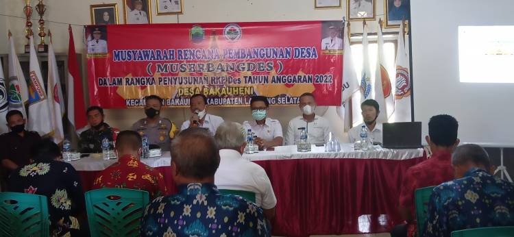 CuplikCom-Pemdes-Bakauheni-Gelar-Musrenbangdes,-Dalam-Rangka-Penyusunan-RKPDes-TH-2022-25112021211649-IMG20211125091100.jpg