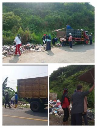 CuplikCom-Pemdes-Bakauheni-Gerak-Cepat-Adakan-Kegiatan-Bersih-Bersih-Sampah-Ditiga-Titik-17082021121903-IMG_20210817_115752.jpg