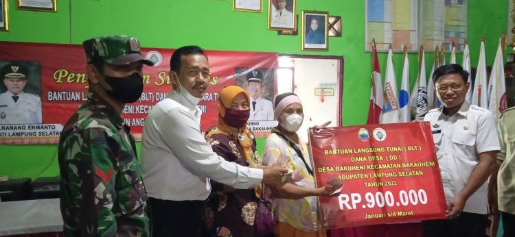 CuplikCom-Pemdes-Bakauheni-Lamsel-Bagikan-BLT-DD-Tahap-Pertama-Untuk-172-KPM-13042022105226-IMG20220413101553.jpg