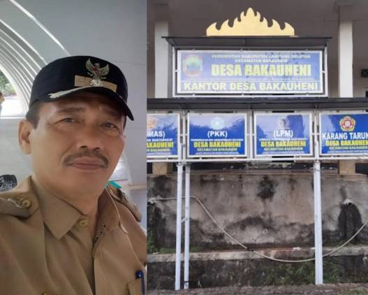 Pemdes Bakauheni Siap Bersinergi Jaga Kelancaran Arus Lalu Lintas Jelang Nataru 2025/2026 CuplikCom-Pemdes-Bakauheni-Siap-Bersinergi-Jaga-Kelancaran-Arus-Lalu-Lintas-Jelang-Nataru-20252026-05112025165551-FunPic_20251105_163916410.jpg