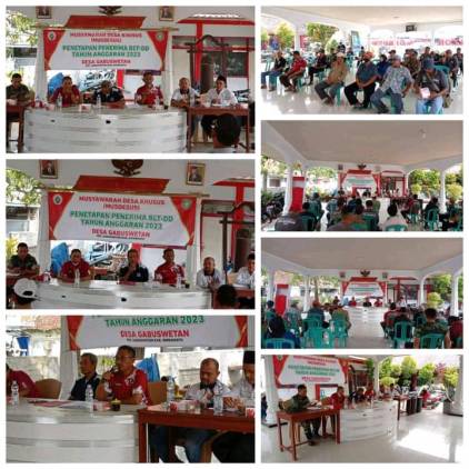 Pemdes Gabuswetan Gelar Musyawarah Penentuan KPM Agar Tepat Sasaran CuplikCom-Pemdes-Gabuswetan-Gelar-Musyawarah-Penentuan-KPM-Agar-Tepat-Sasaran-21012023194214-IMG-20230121-WA0002.jpg