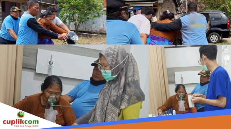 Pemdes Karanglayung Sigap Evakuasi Warga Sakit ke Rumah Sakit CuplikCom-Pemdes-Karanglayung-Sigap-Evakuasi-Warga-Sakit-ke-Rumah-Sakit-18112025213249-Tim_Pemdes_Karanglayung_Evakuasi_Warga_Sakit.jpg