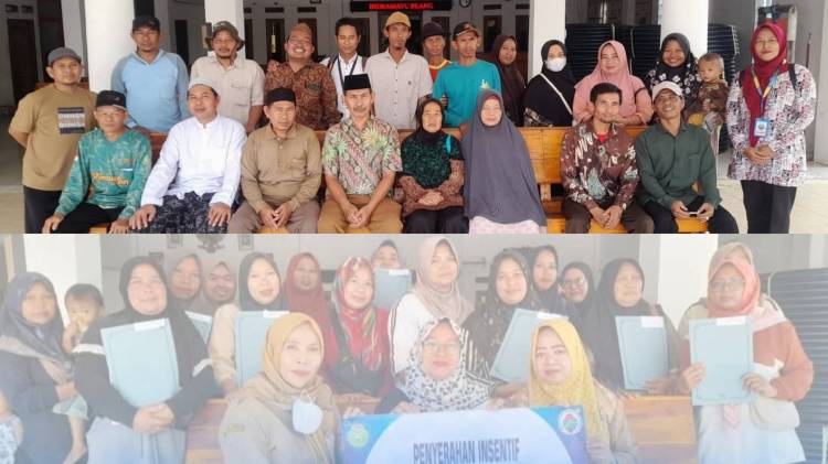 Pemdes Kendayakan Cairkan Dana Desa 2025 untuk Insentif Guru Ngaji, Posyandu dan PMT CuplikCom-Pemdes-Kendayakan-Cairkan-Dana-Desa-2025-untuk-Insentif-Guru-Ngaji,-Posyandu-dan-PMT-07112025130128-Guru_Ngaji_dan_Posyandu_di_Desa_Kendayakan.jpg