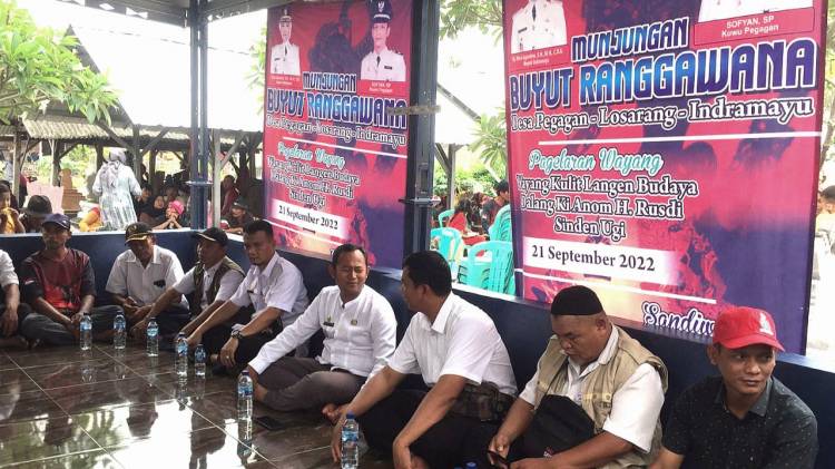 CuplikCom-Pemdes-Pegagan-Gelar-Acara-Ngunjung-Kibuyut-Ranggawana-21092022154136-IMG-20220921-WA0081.jpg