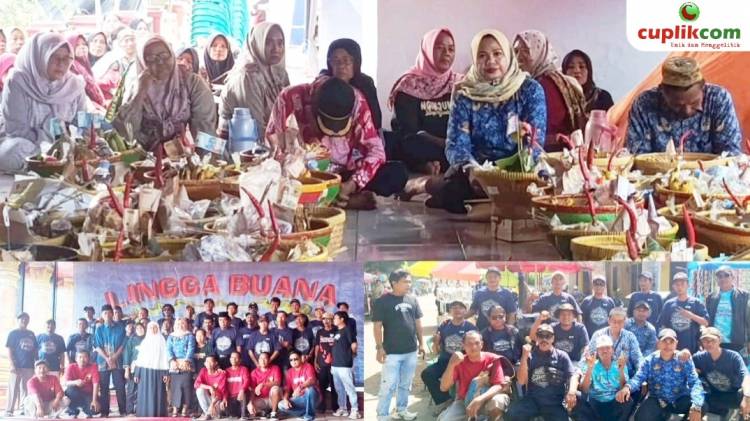 Pemdes Santing Laksanakan Adat Desa Unjungan Ki Buyut Gentong CuplikCom-Pemdes-Santing-Laksanakan-Adat-Desa-Unjungan-Ki-Buyut-Gentong-17112025193626-Adat_Desa_Unjungan_Ki_Buyut_Gentong_Desa_Santing.jpg