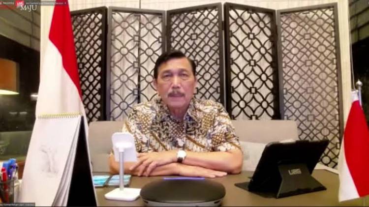 CuplikCom-Pemerintah-Berencana-Turunkan-Tarif-Swab-PCR-Jadi-Rp300-ribu-26102021082912-images.jpeg