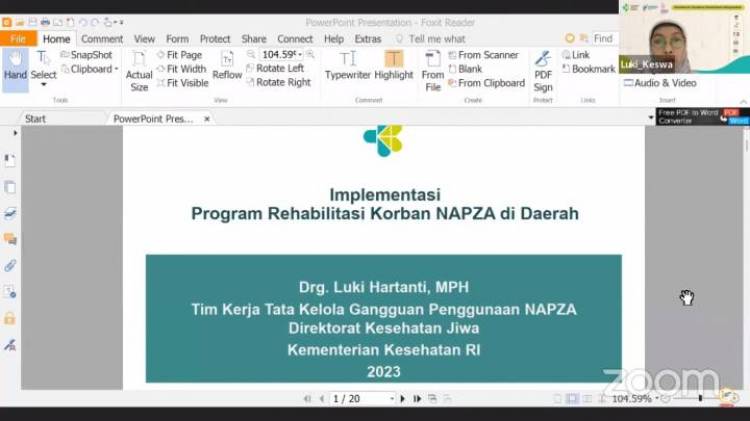 Pemerintah Daerah Diajak Optimalisasi Rehabilitasi Korban Narkoba CuplikCom-Pemerintah-Daerah-Diajak-Optimalisasi-Rehabilitasi-Korban-Narkoba-26092023095742-IMG-20230925-WA0012.jpg