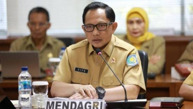 CuplikCom-Pemerintah-Daerah-Diminta-Segera-Bagikan-Bansos-Selama-PPKM-Darurat-18072021232516-20210718_232002.jpg