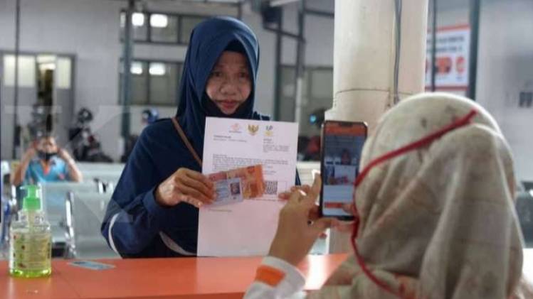CuplikCom-Pemerintah-Gelontorkan-Sejumlah-Bansos-Selama-PPKM-Level-4-02082021193512-20210802_193052.jpg