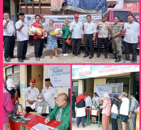 Pemerintah Kabupaten Indramayu, Kembali Gelar Operasi Pasar Beras Murah, Kali Ini di Pasar Sukra CuplikCom-Pemerintah-Kabupaten-Indramayu,-Kembali-Gelar-Operasi-Pasar-Beras-Murah,-Kali-Ini-di-Pasar-Sukra-02032023193551-IMG-20230302-WA0016.jpg