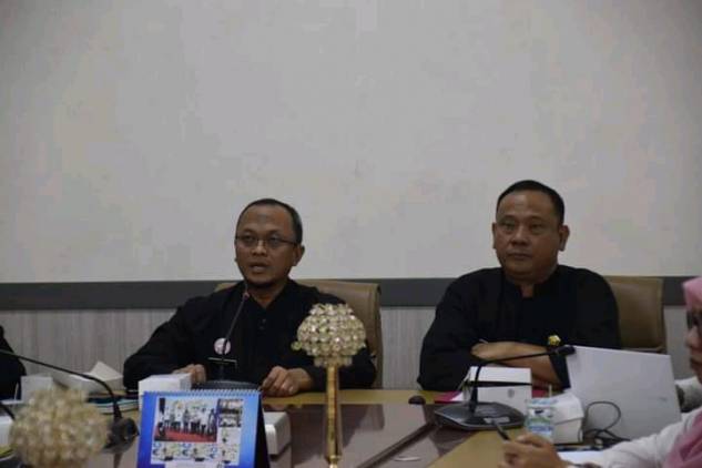 Pemerintah Kabupaten Indramayu Terus Berupaya Tekan Angka Stunting CuplikCom-Pemerintah-Kabupaten-Indramayu-Terus-Berupaya-Tekan-Angka-Stunting-05072023085327-1688521445717.jpg