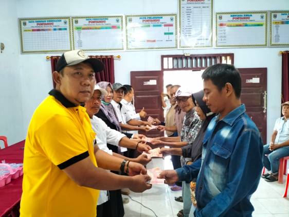 CuplikCom-Pemerintah-Pekon-Wayliwok-Kecamatan-Wonosobo-Bagikan-BLT-DD-TAhap-2-Kepada-19-KPM-12072023191052-IMG-20230712-WA0181.jpg