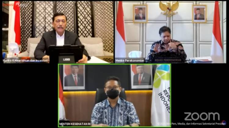 CuplikCom-Pemerintah-Siapkan-Strategi-Hidup-Bersama-Pandemi-COVID-19-23082021213117-20210823_212645.jpg