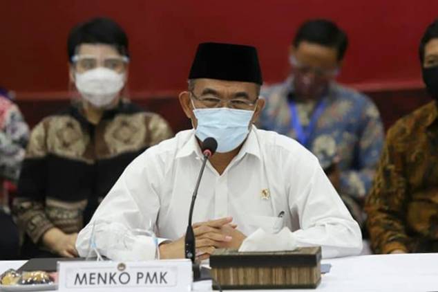 CuplikCom-Pemerintah-Targetkan-Sekolah-Dibuka-Mulai-Juli-2021-30032021135802-20210330_134956.jpg