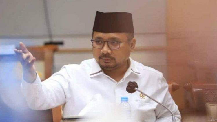 Pemerintah Tetapkan 13 April Awal Puasa, Menag: Tetap Jaga Protokol Kesehatan CuplikCom-Pemerintah-Tetapkan-13-April-Awal-Puasa,-Menag-Tetap-Jaga-Protokol-Kesehatan-12042021195725-20210412_195026.jpg