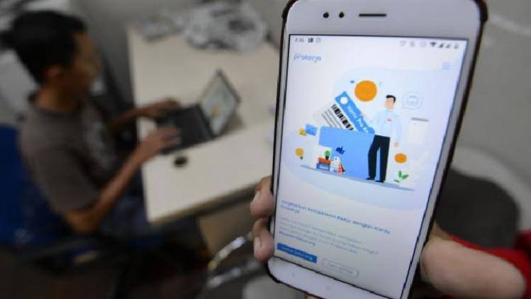 CuplikCom-Pemerintah-dan-BNI-Dorong-Efektivitas-Kartu-Prakerja-Melalui-KUR-05062021115749-20210605_115205.jpg
