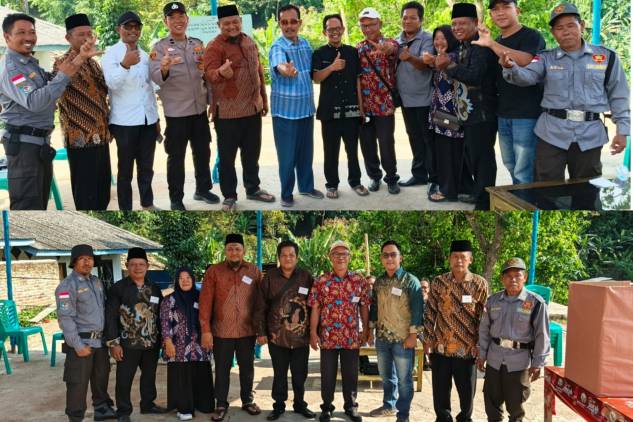 CuplikCom-Pemilihan-Kadus-Muara-Piluk-Berjalan-Lancar,-Hendi-Irawan-Raih-Suara-Terbanyak-05102025180755-FunPic_20251005_175943822.jpg