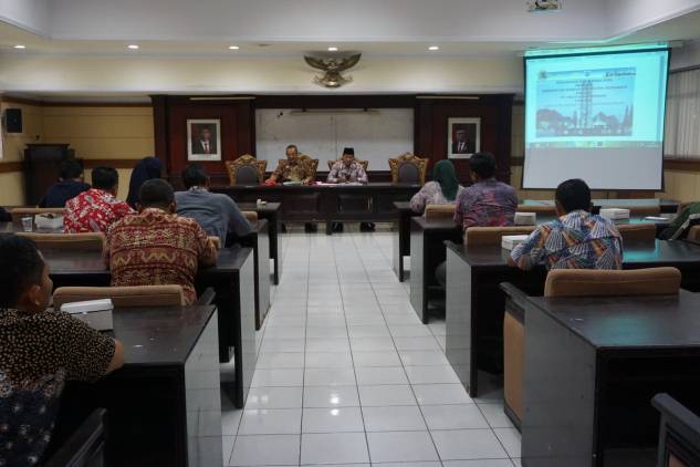 CuplikCom-Pemkab-Indramayu-Gelar-Rapat-dengan-PT-Polytama-Propindo,-Ini-yang-dibahas-24022023084759-IMG-20230224-WA0010.jpg