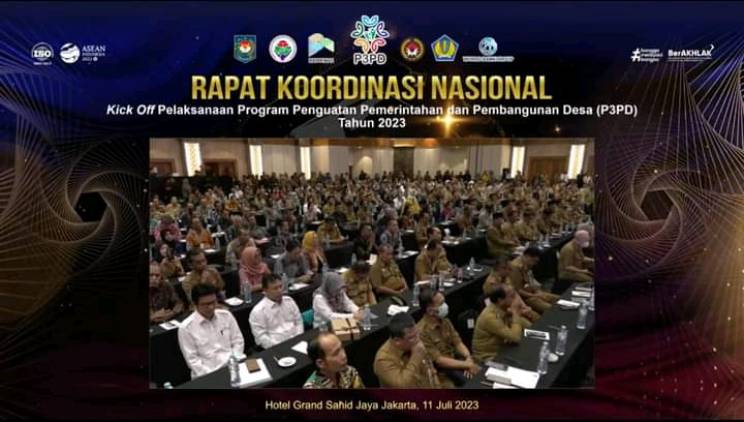 CuplikCom-Pemkab-Indramayu-Ikuti-Rakornas-P3PD,-Nina-Harapkan-Desa-Jadi-Kekuatan-Ekonomi-12072023170011-1689155757355.jpg