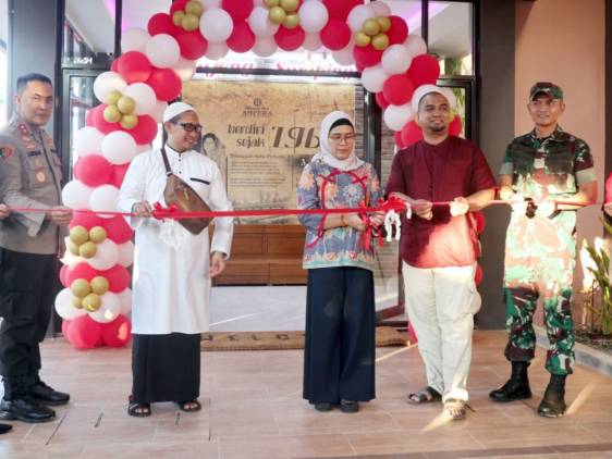 CuplikCom-Pemkab-Indramayu-Siapkan-Karpet-Merah-Untuk-Investor-13082022234820-IMG-20220813-WA0023.jpg