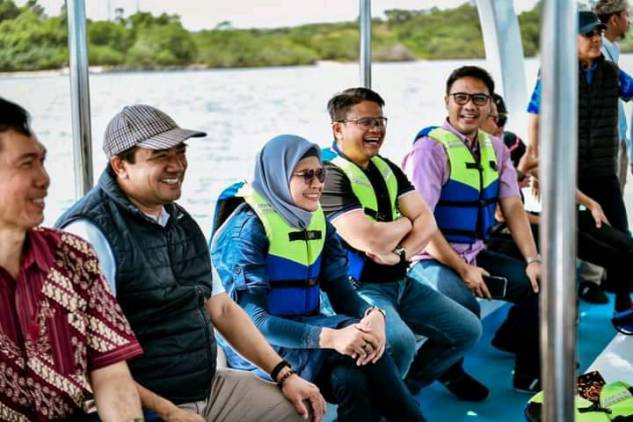CuplikCom-Pemkab-Indramayu-dan-Pertamina-Group-Studi-Banding-ke-Kabupaten-Banyuwangi-21012023194726-IMG-20230121-WA0003.jpg