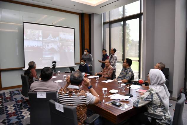CuplikCom-Pemkab-Indramayu-di-Support-Strategi-Pemerintah-Pusat-Tekan-Angka-Stunting-21012023195623-IMG-20230121-WA0007.jpg