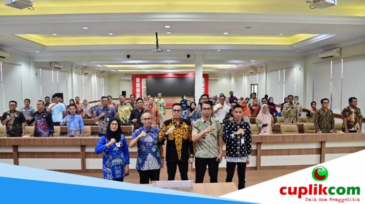 CuplikCom-Pemkab-Lampung-Selatan-Gelar-FGD-Review-Arsitektur-SPBE-dan-Penyusunan-Arsitektur-Data-28112025113545-AddText_11-28-11.31.42.jpg