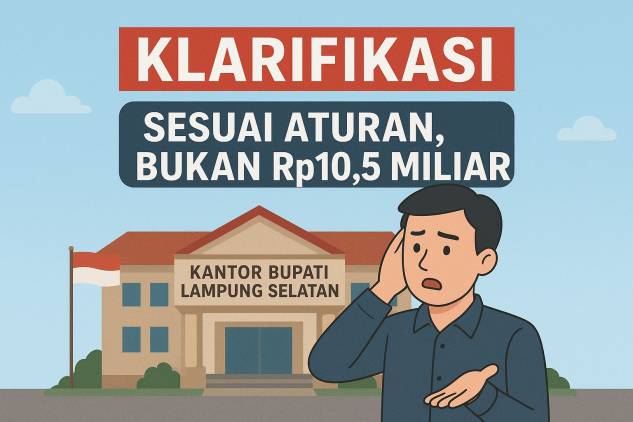 CuplikCom-Pemkab-Lampung-Selatan-Pastikan-Alokasi-BPO-Kepala-Daerah-Sesuai-Aturan,-Bukan-Rp10,5-Miliar-09092025111236-IMG-20250909-WA0009.jpg