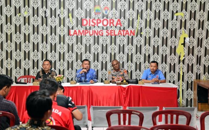 CuplikCom-Pemkab-Lampung-Selatan-Siapkan-Bupati-Cup-2025-dalam-Rangka-HUT-ke-69-09102025141513-IMG-20251009-WA0014.jpg