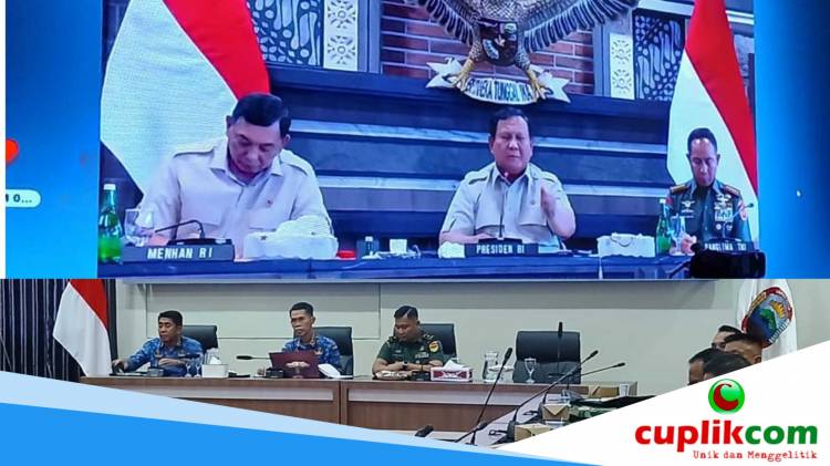 CuplikCom-Pemkab-Lampung-Selatan-Tegaskan-Dukungan-untuk-Program-Nasional-KDKMP-25112025133345-AddText_11-25-01.31.01.jpg