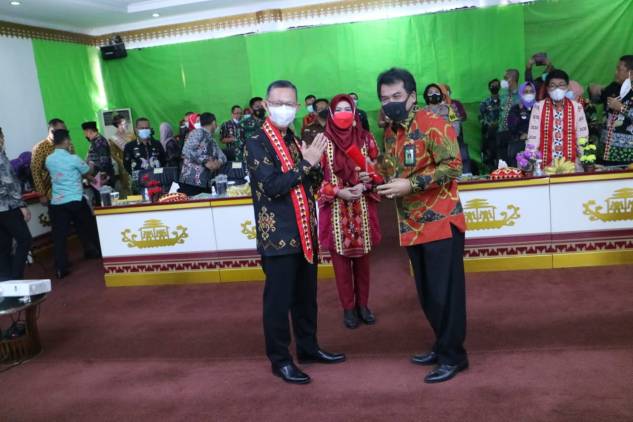 CuplikCom-Pemkab-Tanggamus-Gelar-Musrenbang-Kabupaten-Tahun-2021-25032021204315-IMG-20210325-WA0046.jpg