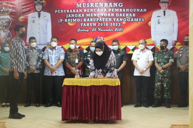 CuplikCom-Pemkab-Tanggamus-Gelar-Musrenbang-Perubahan-RPJMD-2018-2023-25112021204825-IMG-20211125-WA0044.jpg