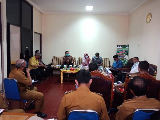 CuplikCom-Pemkab-Tanggamus-Terima-kunker-Anggota-Komisi-II-DPRD-Kabupaten-Banyuasin-30032021235348-IMG-20210330-WA0073.jpg