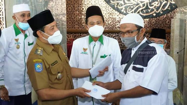 CuplikCom-Pemkot-Bengkulu-Berikan-Bansos-Untuk-Eks-Napi-Teroris-01022021165306-20210201_164348.jpg