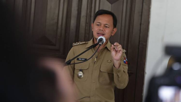 CuplikCom-Pemkot-Bogor-Berlakukan-PSBMK-Hingga-8-Desember-2020-25112020184927-20201125_184719.jpg