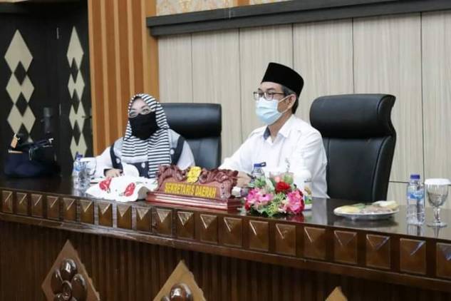 CuplikCom-Pemprov-Bengkulu-Dukung-Program-Pengembangan-UMKM-Pesantren-Besutan-BI-16092020231237-FB_IMG_1600272410484.jpg
