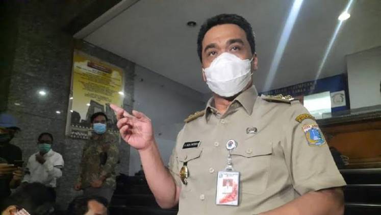 CuplikCom-Pemprov-DKI-Bakal-Mengkaji-Ulang-Usulan-Lockdown-Akhir-Pekan-03022021191817-images.jpeg