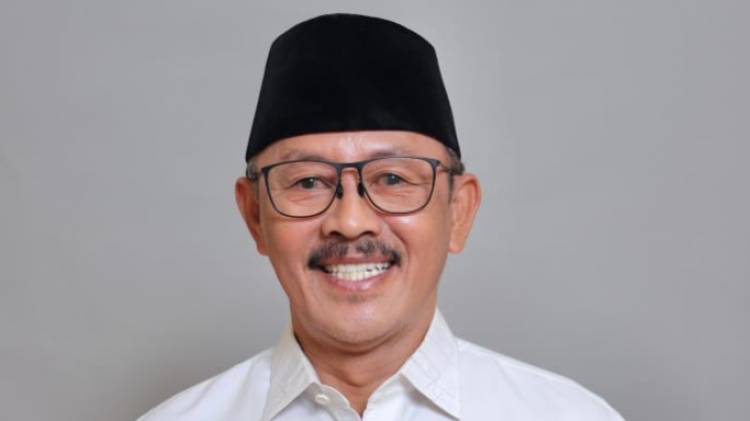 CuplikCom-Pendamping-Lucky-Hakim,-Kang-Udin,-Ternyata-Lebih-Diterima-Semua-Kalangan-20112024064342-20241120_063946.jpg